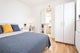 Photo of flatshare in Stratford