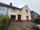 Photo of houseshare in Moulsecoomb