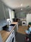 Photo of flatshare in Borough