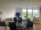 Photo of flatshare in Glasgow West End
