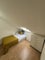 Photo of flatshare in Willesden Green
