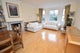 Photo of flat to rent in Belsize Park