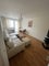Photo of flatshare in Hendon Central