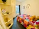 Photo of houseshare in West Ealing
