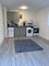 Photo of flat to rent in Brent Cross