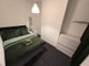 Photo of houseshare in Stratford