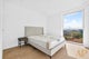Photo of flat to rent in Wembley