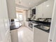 Photo of flat to rent in Neasden