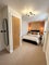 Photo of flatshare in Mansfield