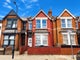 Photo of house to rent in Cricklewood