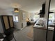 Photo of houseshare in Alvaston