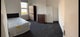 Photo of flatshare in Leyton
