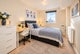 Photo of flatshare in Beckton