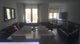 Photo of houseshare in Streatham Hill