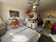 Photo of flat to rent in Streatham