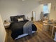 Photo of houseshare in Paignton