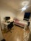 Photo of flatshare in Oval