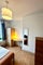 Photo of flatshare in Aldgate