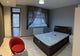 Photo of flatshare in Shadwell