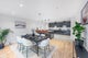 Photo of houseshare in London SE27