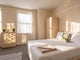 Photo of houseshare in Stratford