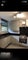 Photo of flatshare in Surrey Quays