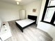 Photo of houseshare in Edmonton