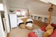 Photo of houseshare in Hanwell