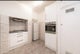Photo of flatshare in Baker Street