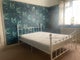 Photo of houseshare in Stanmore