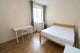 Photo of flatshare in Kilburn