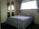 Photo of houseshare in Feltham