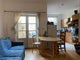 Photo of houseshare in Old Kent Road