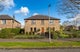 Photo of flat to rent in Aberdeen