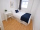 Photo of flatshare in Westferry