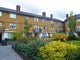 Photo of flatshare in All Saints