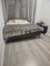 Photo of houseshare in London E6