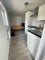 Photo of house to rent in Hornchurch
