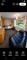 Photo of houseshare in Stevenage