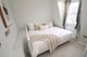 Photo of houseshare in Fulham