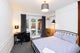Photo of houseshare in Sudbury