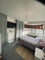 Photo of houseshare in Bedford