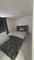 Photo of houseshare in Blackburn