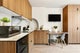 Photo of flat to rent in Wealdstone