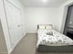 Photo of flatshare in Northolt
