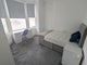 Photo of houseshare in Nottingham