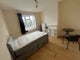 Photo of houseshare in Bexleyheath