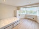 Photo of flatshare in Waltham Cross