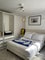 Photo of flat to rent in Baker Street