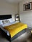 Photo of flatshare in Battersea